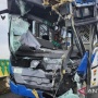 Sopir Tertidur Picu Tabrakan Adu Banteng Transjakarta di Cipulir, 24 Orang Luka-Luka