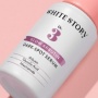 7 Serum Alpha Arbutin dan Niacinamide Ampuh Hempas Noda Hitam, Siap Glowing saat Lebaran
