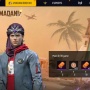 35 Kode Redeem FF Terbaru 28 Februari 2026: Banjir Skin SG2, Bundle Langka, hingga Diamond Gratis