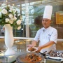 Ramadan ala Nusantara di The Alana Yogyakarta, Sajikan Iftar Buffet Khas Indonesia