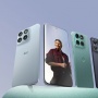 Poster Resmi Motorola Edge 70 Fusion Ungkap Fitur Kamera Sony Terbaru