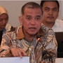 Ibu Tiri Aniaya Anak hingga Tewas, DPR Desak Sistem Perlindungan Diperkuat hingga Level RT/RW