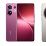 5 Rekomendasi HP Vivo Layar Besar dengan Panel Tajam dan Refresh Rate Tinggi