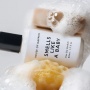 4 Parfum Lokal dengan Sentuhan Aldehydes, Cocok Dipakai saat Bukber