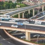 Mudik 2026 Makin Lancar, 6 Ruas Tol Baru Dibuka Gratis Selama Arus Lebaran!