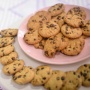 3 Resep Kue Kering Lebaran Tanpa Oven, Anti Ribet Cuma Pakai Teflon