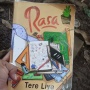 Dinamika Emosi Remaja dalam Konflik Cinta dan Keluarga pada Novel Rasa