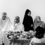 Ramadan dan Ketimpangan: Siapa yang Paling Berat Menjalani?