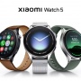 Di Mana Bisa Beli Smartwatch dengan Fitur Pemantauan Detak Jantung? Ini 5 Rekomendasi Produknya