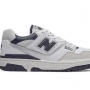 New Balance 550 Bisa untuk Lari? Ini Penjelasannya dan 4 Alternatif yang Lebih Cocok