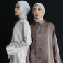 5 Rekomendasi Baju Lebaran Model Cheongsam untuk Tampil Elegan, Mulai Rp200 Ribuan