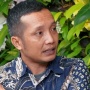 Anak Meninggal Diduga Dianiaya Ibu Tiri, Ayah Nizam Curigai Hubungan Istri dengan Anak Angkat