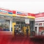 Alfamart-Indomaret Tak Boleh Ekspansi, Kopdes Merah Putih Prabowo Takut Tersaingi?