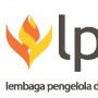 Apa Sanksi bagi Penerima Beasiswa LPDP yang Tidak Pulang ke Indonesia?