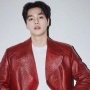 Song Kang Berpeluang Bintangi Drama Romantis Terbaru White Scandal