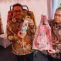 Sekarang UMKM Bisa Ekspor ke Eropa Setelah IEU-CEPA Disepakati