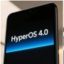 17 HP Murah Redmi dan POCO dapat HyperOS 4 Berbasis Android 17, Ada Fitur Baru