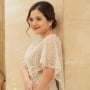 Kontribusi sebagai Alumni LPDP Dipertanyakan, Tasya Kamila Singgung Statusnya sebagai IRT