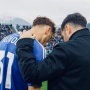 Perobek Gawang Juventus, Mergim Vojvoda: Saya Percaya Allah SWT, Anti Takhayul