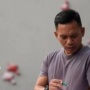 Skandal! Hendra Basir Pelatih Timnas Panjat Tebing Dicopot Kasus Dugaan Pelecehan 8 Atlet