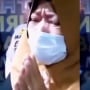 Usai Diinterogasi Polisi atas Meninggalnya Bocah NS, Ibu Tiri Nangis-Nangis Minta Maaf