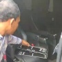 Terkuak! Bukan Polisi, Pelaku Penganiaya Pegawai SPBU di Cipinang Ternyata Wiraswasta