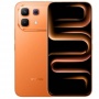 5 HP Alternatif Infinix Note 60 dengan Harga Lebih Hemat, Performa Juara!