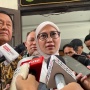 Gus Yaqut Lawan Status Tersangka KPK, Akui Berhasil Berangkatkan 241.000 Jemaah Haji