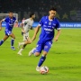 Dion Markx Debut Bersama Persib saat Kalahkan Persita, Ini Kata Bojan Hodak