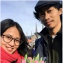 Begini Kebijakan Kemenkeu RI Buntut Viralnya Dwi Sasetyaningtyas, LPDP Trending