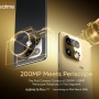 realme 16 Series 5G Resmi Meluncur 10 Maret 2026: Kamera 200MP + 50MP Periscope Pertama di Segmennya