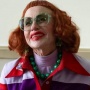 Deretan Film Horor yang Akan Diparodikan di Scary Movie 6, Ada Nominasi Oscar