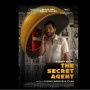 Review Film The Secret Agent: Kisah Thriller Rezim Orde Baru Brasil