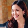 Profil Lindi Fitriyana Calon Istri Virgoun, Ternyata Pemain Sinetron!