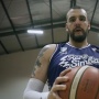 RANS Simba Bogor Datangkan 'Big Man' Serbia, Siap Guncang Putaran Kedua IBL 2026