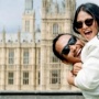 Gurita Bisnis Dwi Sasetyaningtyas, Suami Disanksi Kembalikan Dana Beasiswa LPDP