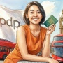 Membaca Amarah Publik pada Dwi Sasetyaningtyas Alumni LPDP: Selesai Kontrak, Selesai Loyalitas?