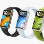 Huawei Band 11 Resmi Rilis, Apakah Ada yang Spesial dengan Fiturnya?
