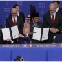 Donald Trump Dihadapkan pada Tuntutan Pengembalian Dana Tarif Rp2.700 Triliun