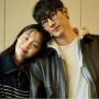 Reuni Pasutri Pachinko! Kim Min Ha dan Noh Sang Hyun Main Film Rom-Com Baru