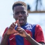 Catatan Tak Masuk Akal Pemain Keturunan Milik Akademi Barcelona, Cetak 145 Gol dari 52 Laga