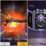 69 Kode Redeem FF Aktif 24 Februari 2026: Klaim Crimson dan Gloo Wall Ramadhan Gratis