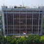 Titipan Politik di Kursi Komisaris dan Direksi Makin Kuat di BUMN, Ini Datanya