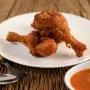 10 Ide Menu Buka Puasa Sederhana, Hemat dan Praktis untuk Keluarga di Rumah