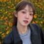4 Inspirasi Outerwear ala Lee Sung Kyung untuk Daily Look yang Chic dan Effortless