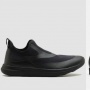 Apa Perbedaan Sepatu Slip On dan Loafer? Ini 5 Rekomendasi Terbaik yang Ekstra Nyaman