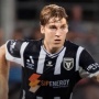 Luke Vickery Sudah Komunikasi dengan PSSI, Segera Bela Timnas Indonesia?