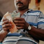 Frugal Living, Gaya Hidup Hemat atau Terlalu Pelit?