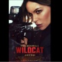 Film Wildcat: Trope Klasik dalam Kemasan Modern yang Menegangkan!