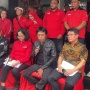 Adian Napitupulu Murka Ketua BEM UGM Diteror: Ini Kemunduran Demokrasi!